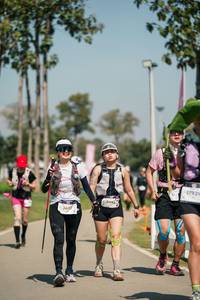 BIB: 
                            <button type="button" onclick="openModal(27711428)" class="btn btn-primary btn-sm float-right btn-popup" data-toggle="modal" data-target=".modal-high-quality">
                        <i class="fas fa-shopping-cart"></i> Add to Cart
                    </button>
                                            <button type="button" onclick="isThisMe(27711428, true)" class="btn btn-success btn-sm float-right btn-popup btn-isme hidden" data-toggle="tooltip" data-placement="bottom" title="นี่คือรูปของคุณใช่ไหม คลิกที่นี่เพื่อเอาเข้าอัลบั้ม">
                        <i class="fas fa-plus"></i> Add to album
                    </button>
                    <button type="button" onclick="isThisMe(27711428, false)" class="btn btn-warning btn-sm float-right btn-popup btn-isnotme hidden">
                        <i class="fas fa-ban"></i> Remove from album
                    </button>